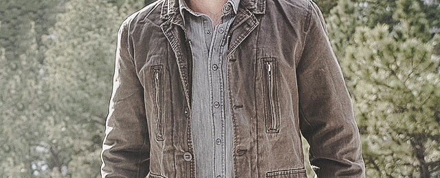 Dakota Grizzly Mens Ryder Shirt Tripp Travel Coat Vic Quilted Vest Review