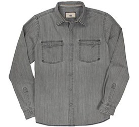 Dakota Grizzly Ryder Shirt Purchase