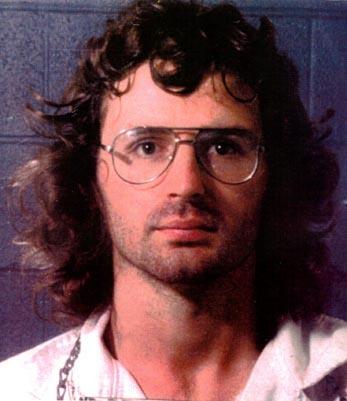 david-koresh