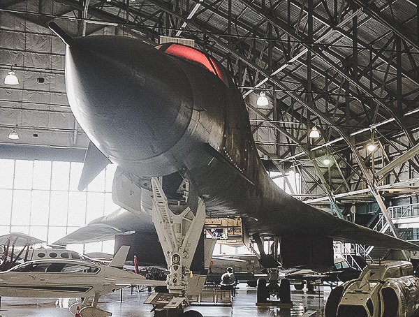 Denver Colorado Military Jets Wings Over The Rockies