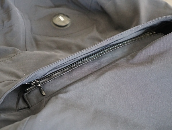 Descente Octane 3l Jacket For Men