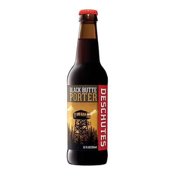 deschutes-black-butter-porter