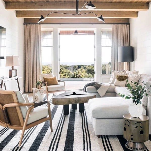 Design Ideas For Living Room Lights Contemporary Chandelier