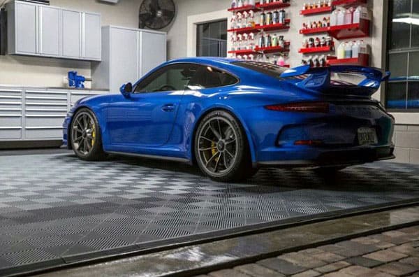 floating wall shelves 