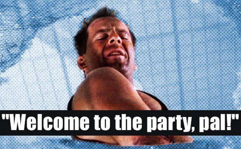 die-hard-quotes-image-1