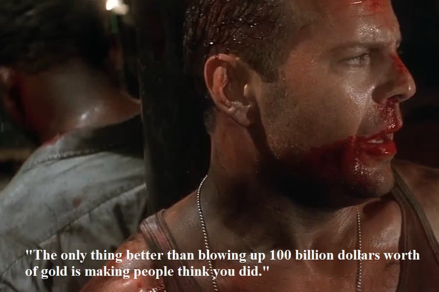 die-hard-quotes-image-3