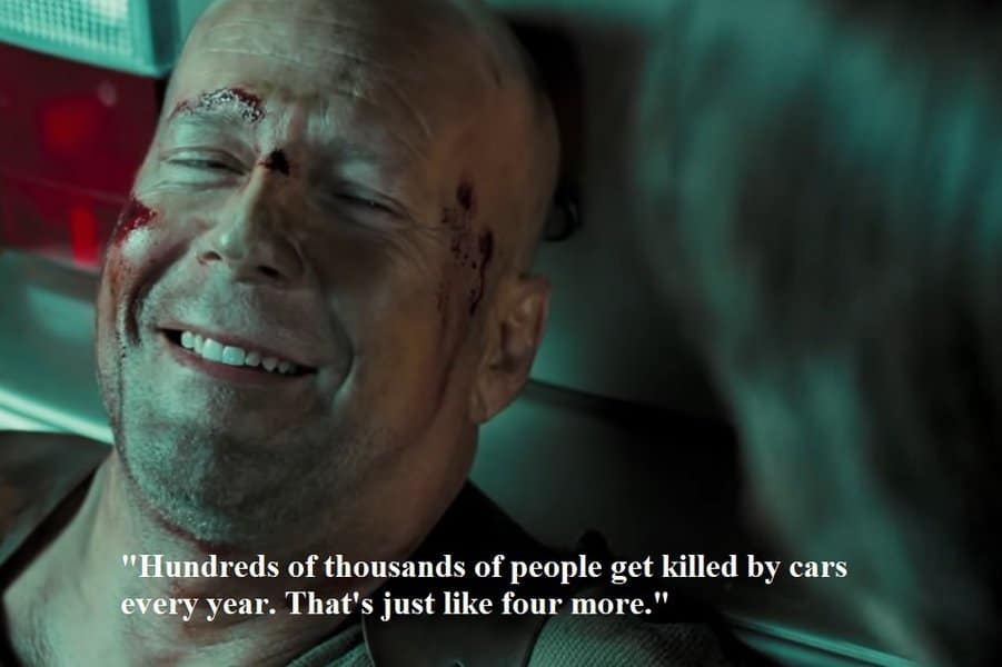 die-hard-quotes-image-4