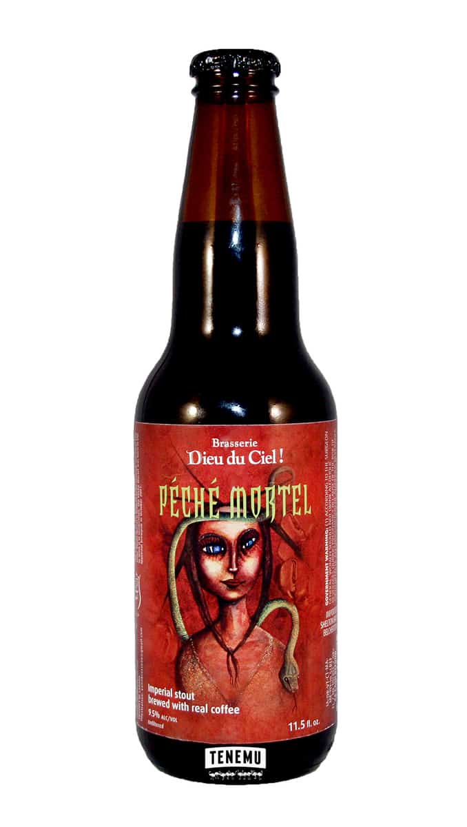 dieu-du-ciel-peche-mortel-bottle