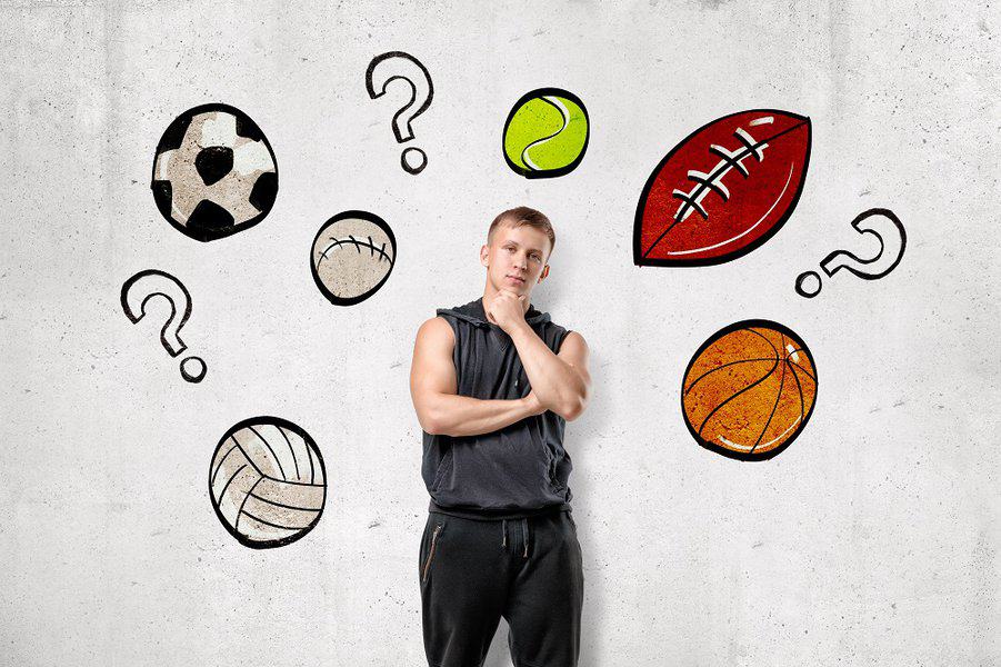 sports trivia questions