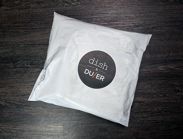 Dish And Duer Review Highlights