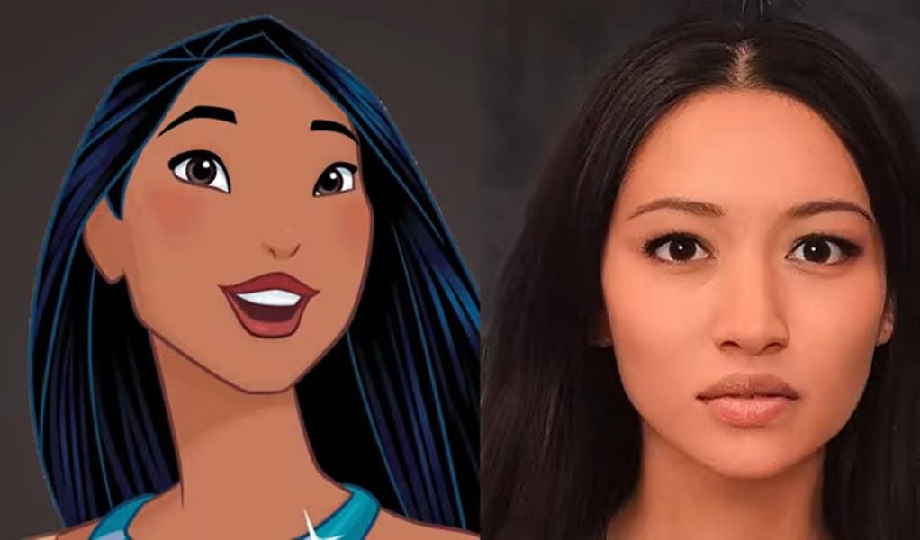 disney-characters-in-real-life-image-1