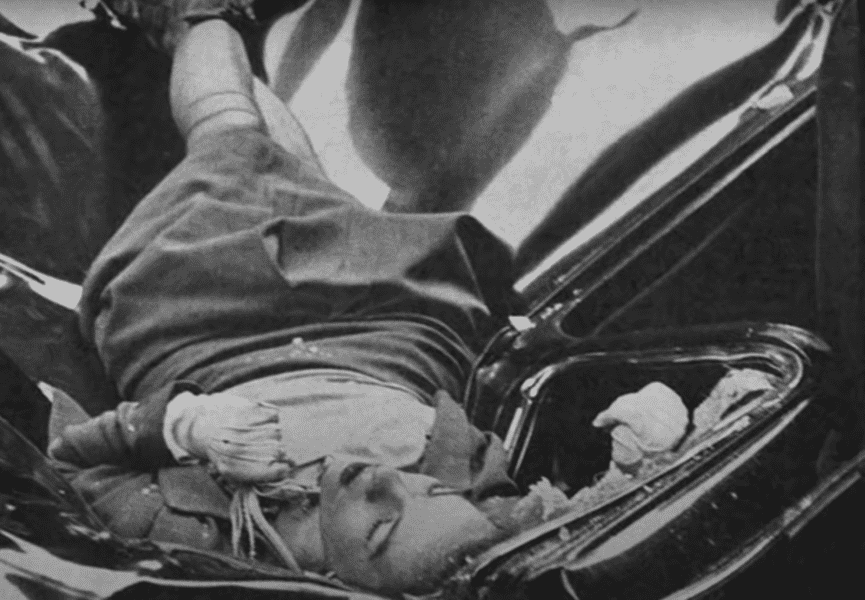 disturbing-photos-10