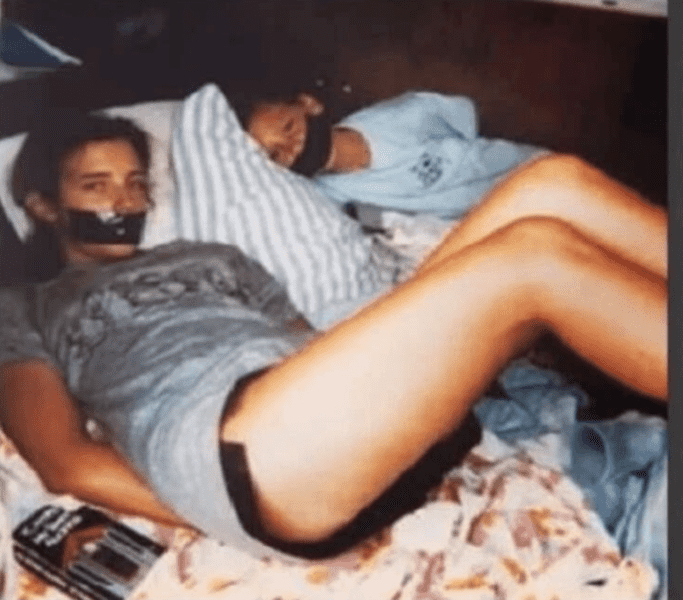 disturbing-photos-11