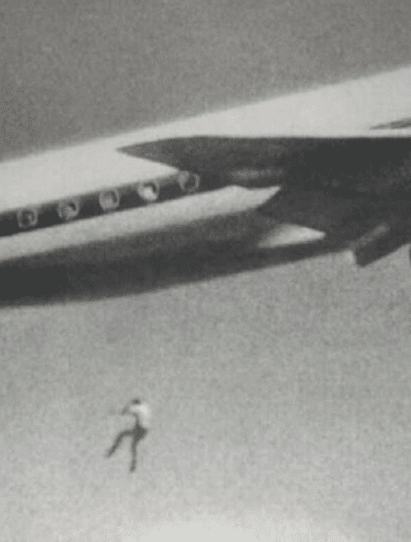 disturbing-photos-12