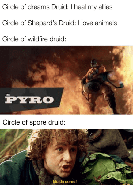 dnd-memes-1