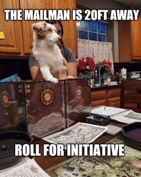 dnd-memes-10