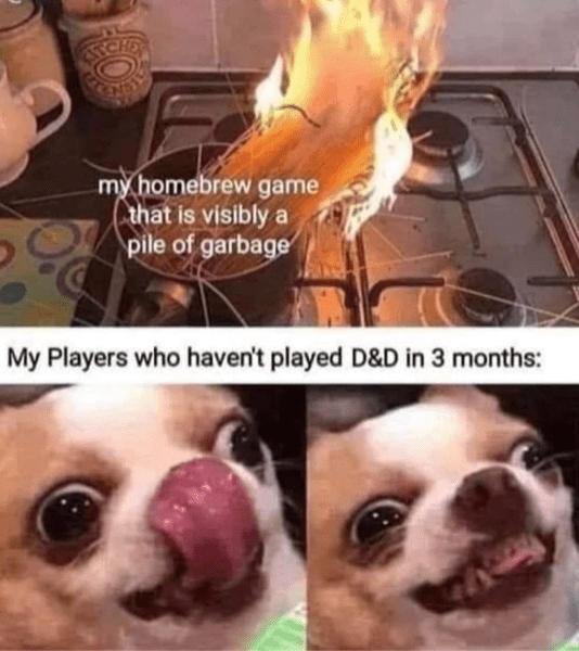 dnd-memes-11
