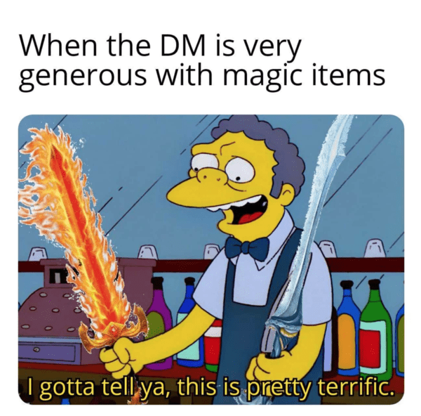 dnd-memes-12