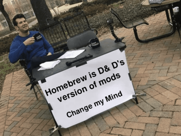 dnd-memes-18