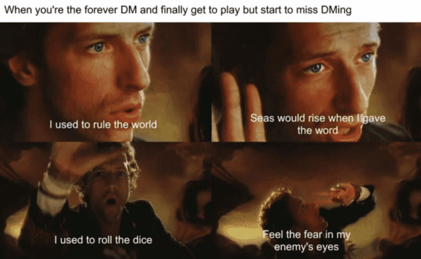 dnd-memes-19