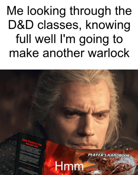 dnd-memes-20