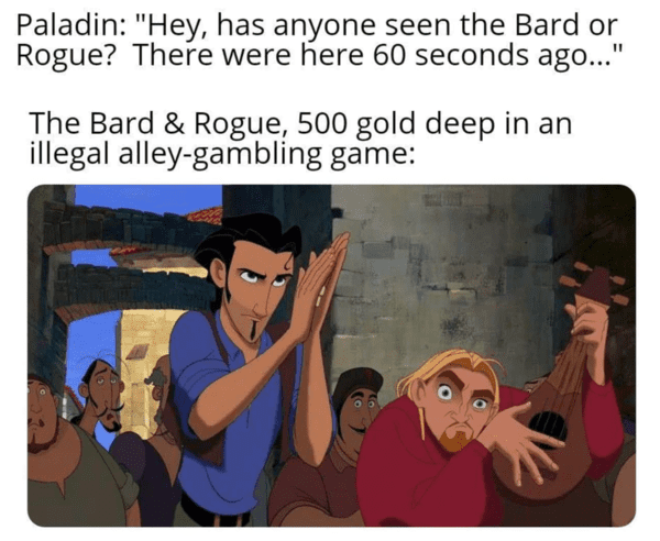 dnd-memes-5