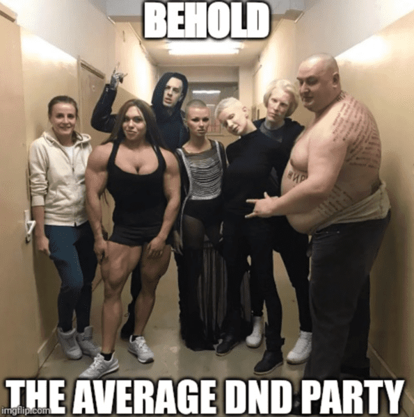 dnd-memes-8