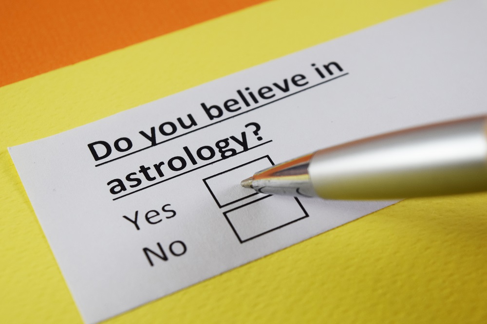 thought-provoking-questions