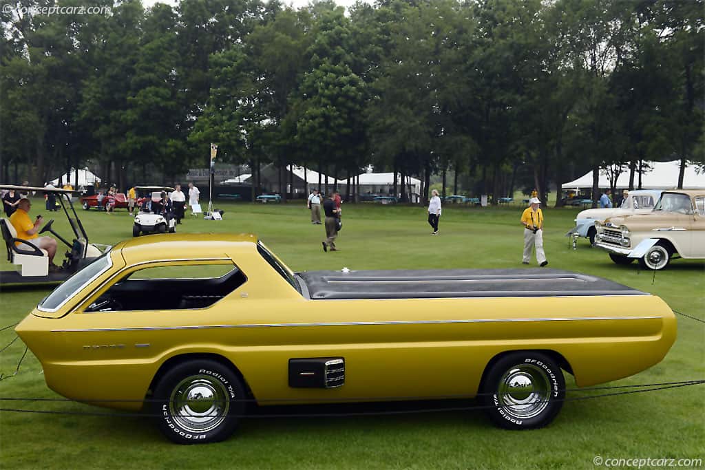 dodge-deora-1