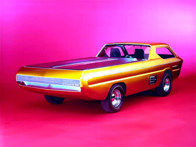 dodge-deora-2