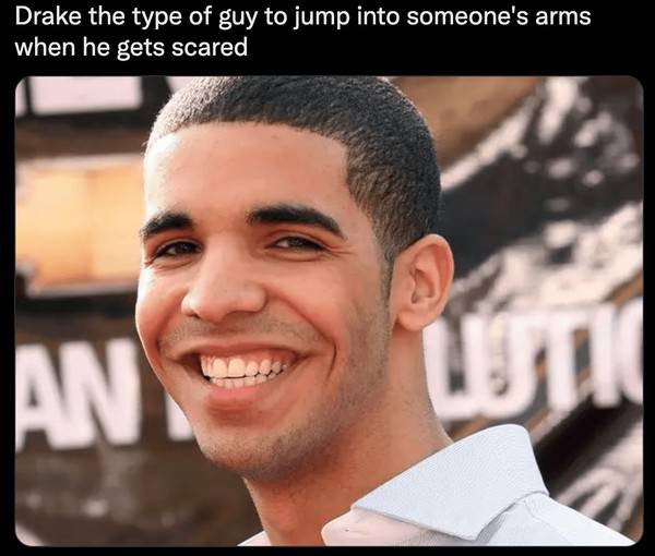 drake-memes-1
