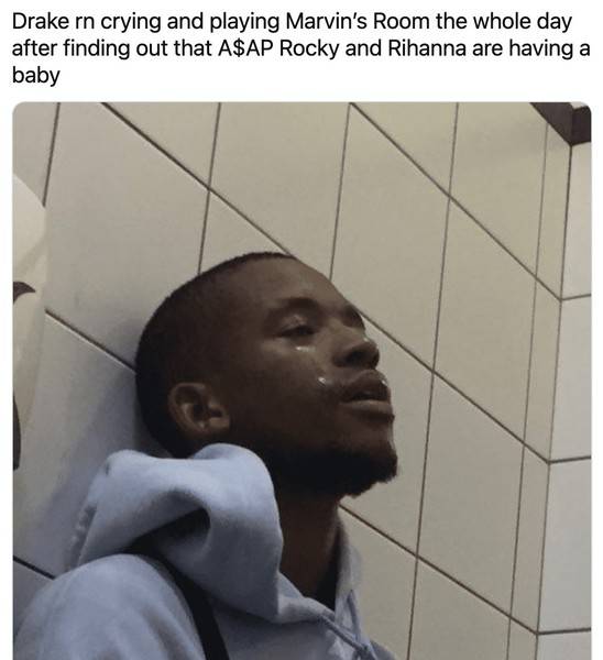 drake-memes-2