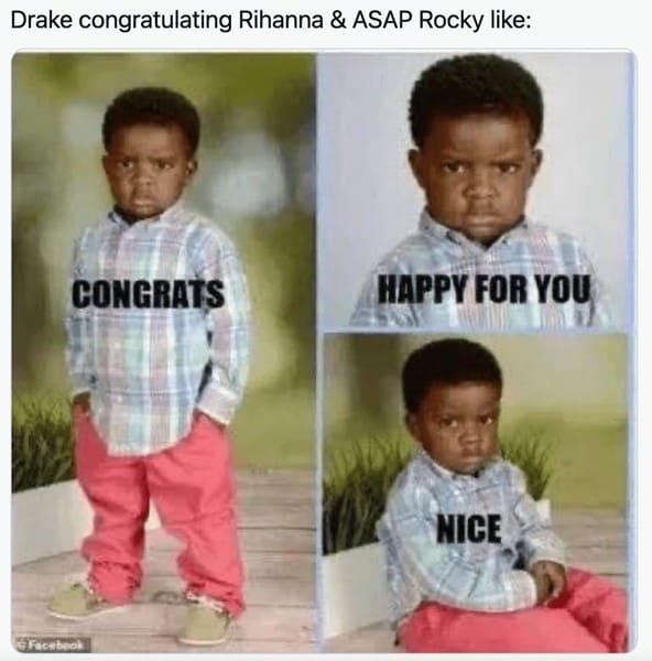 drake-memes-3