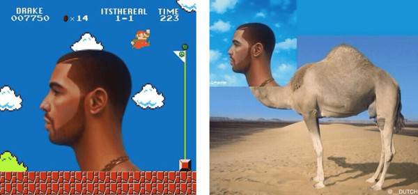 drake-memes-4