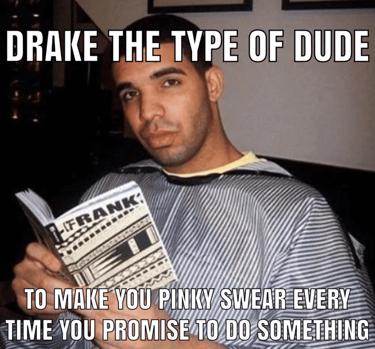 drake-memes-6