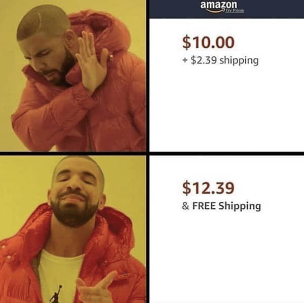 drake-memes-8