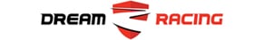 Dream Racing Logo
