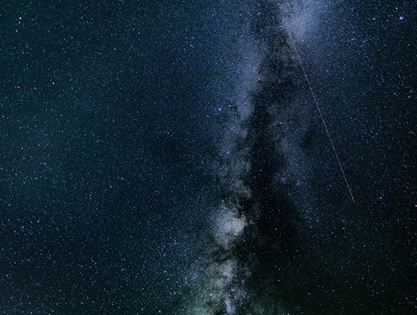 Dreams And Distractions Guys Life Lesson Quotes