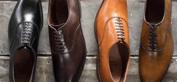 Dress Shoes For Men