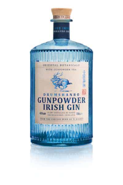 drumshanbo-gunpowder-irish-gin