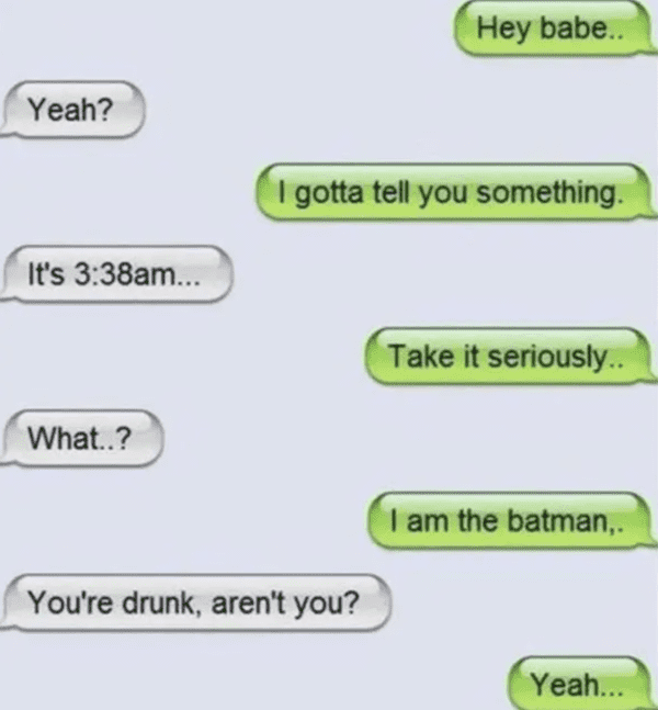 drunk-texts-10