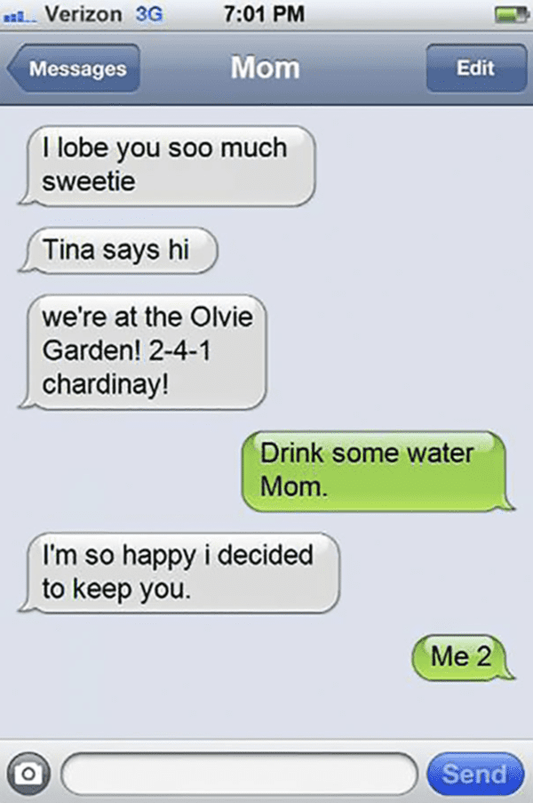 drunk-texts-11