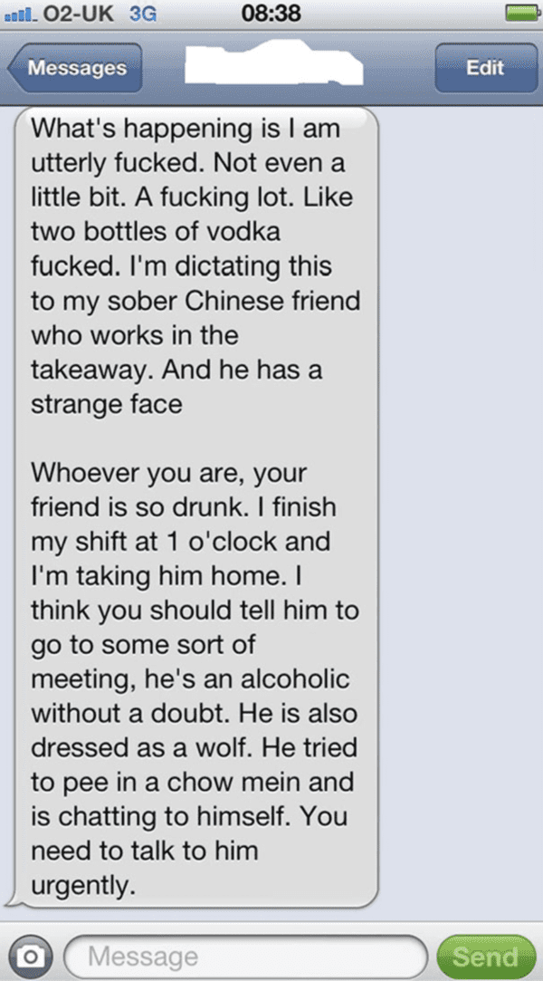 drunk-texts-12