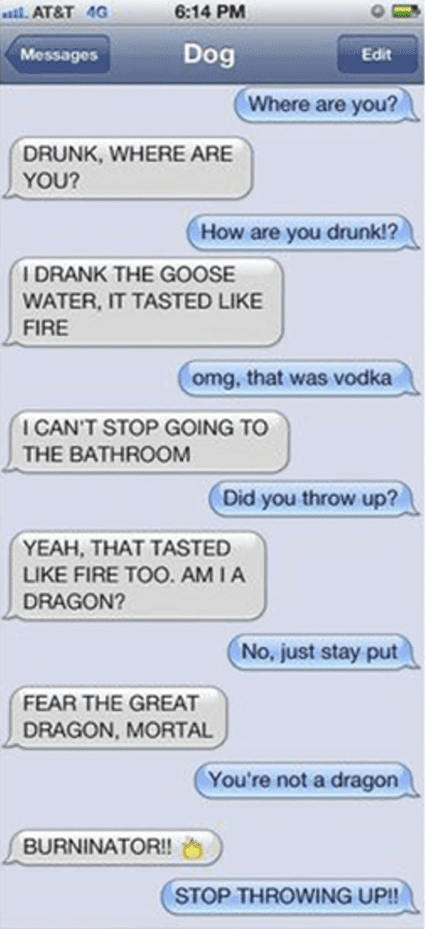 drunk-texts-16