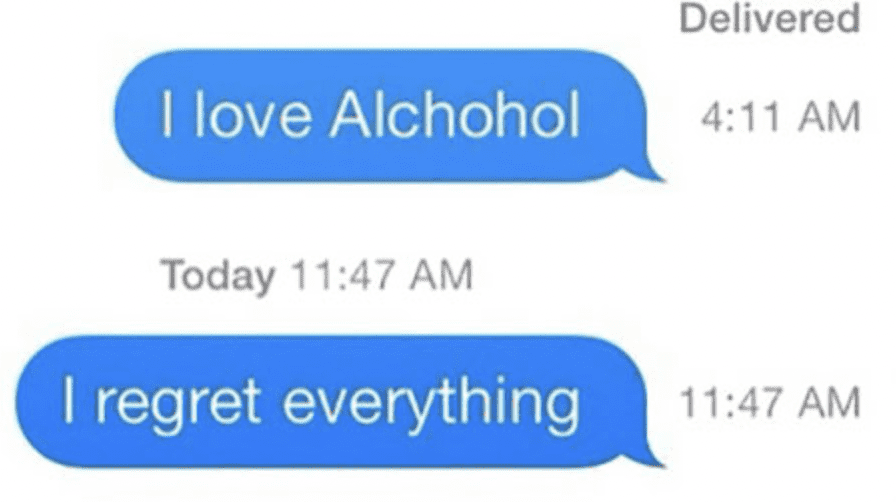 drunk-texts-17