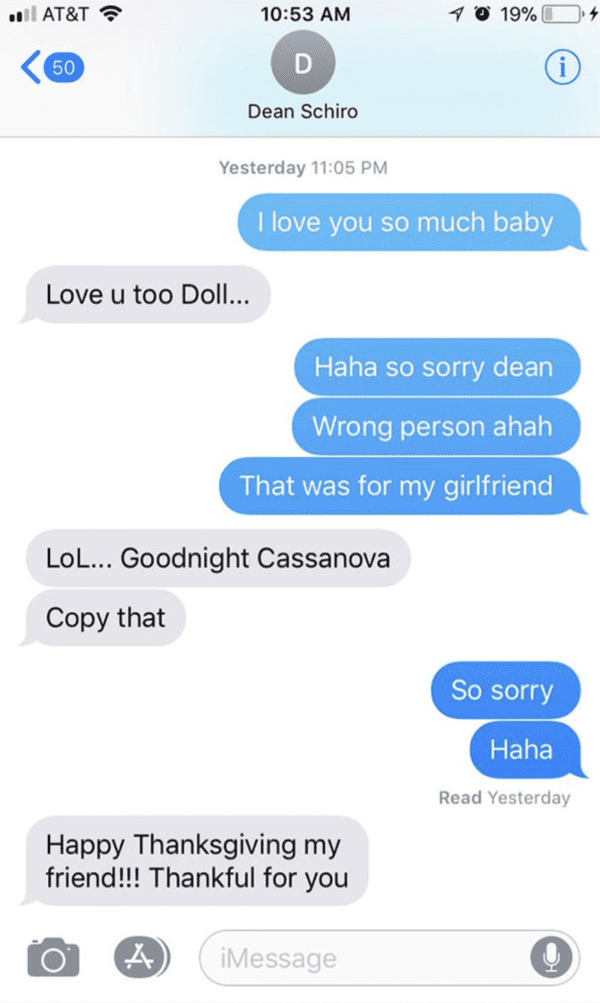 drunk-texts-20