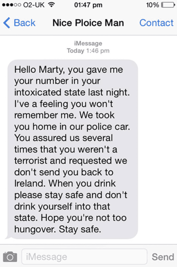 drunk-texts-5
