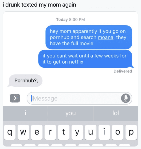 drunk-texts-9