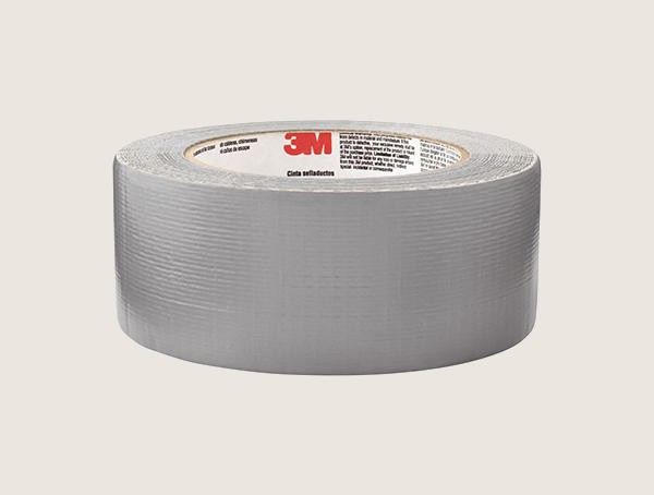 Duct Tape Essential Tools For Men