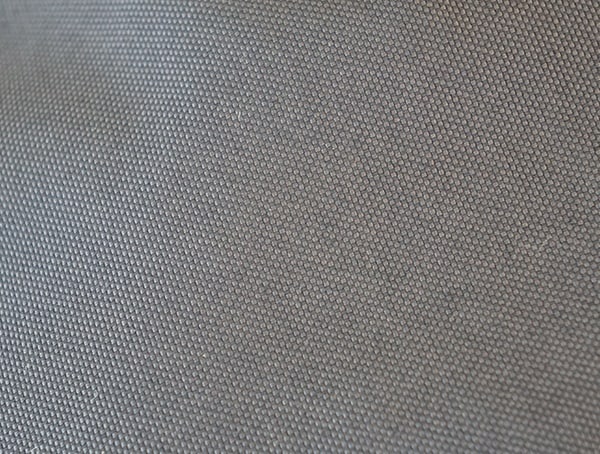 Durable Water Repellent Coating Polyester Shell Adidas Climarwarm Jacket For Men